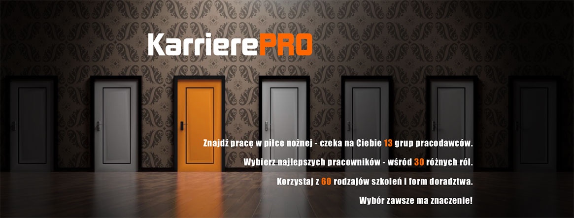 karierre_pro_pilkanozna